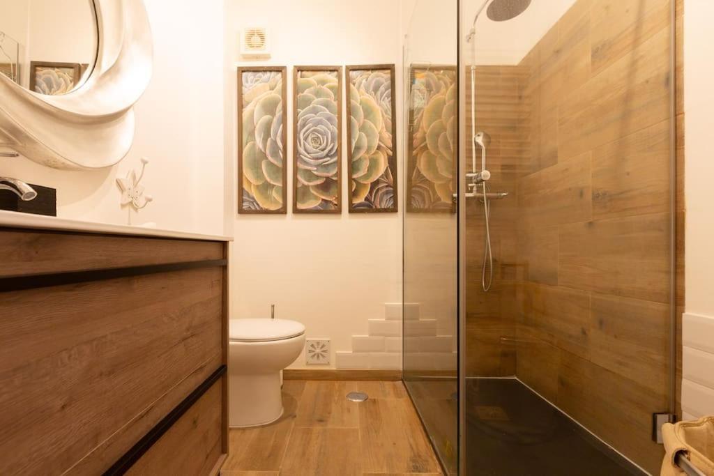 Beachome4U4 / Carcavelos Beach Parede Exterior photo